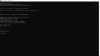 Screenshot (4).png